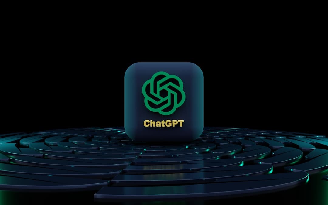 AI Chatbots voor KMO's