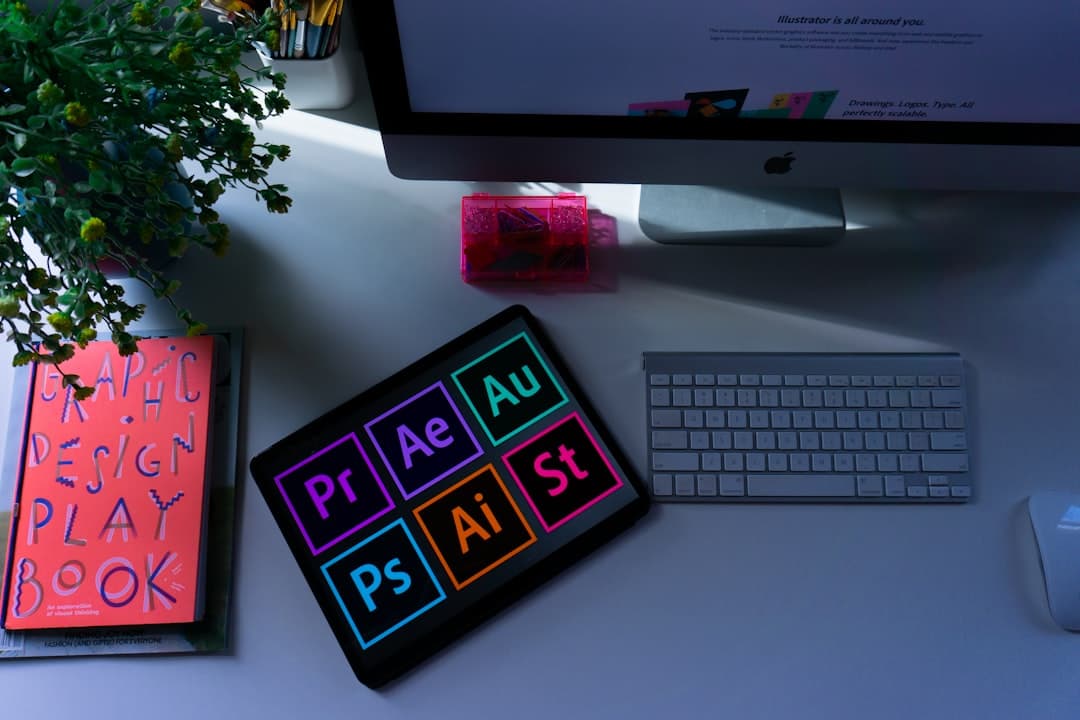 Formulieren optimaliseren voor meer invullingen