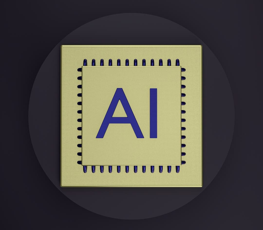 AI Automatisering voor KMO's