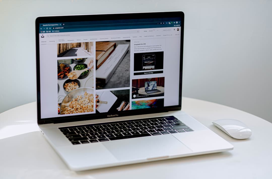 Wat kost een professionele website in 2025?