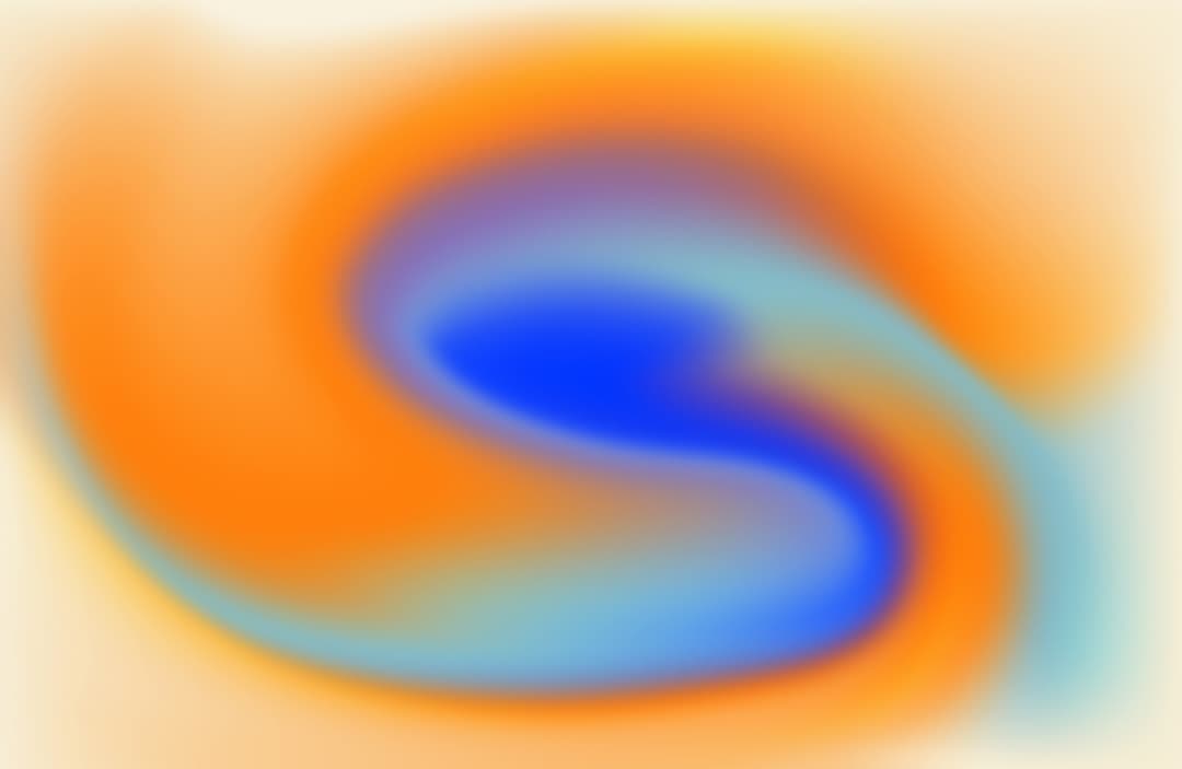 Landingspagina optimalisatie voor meer leads en conversies