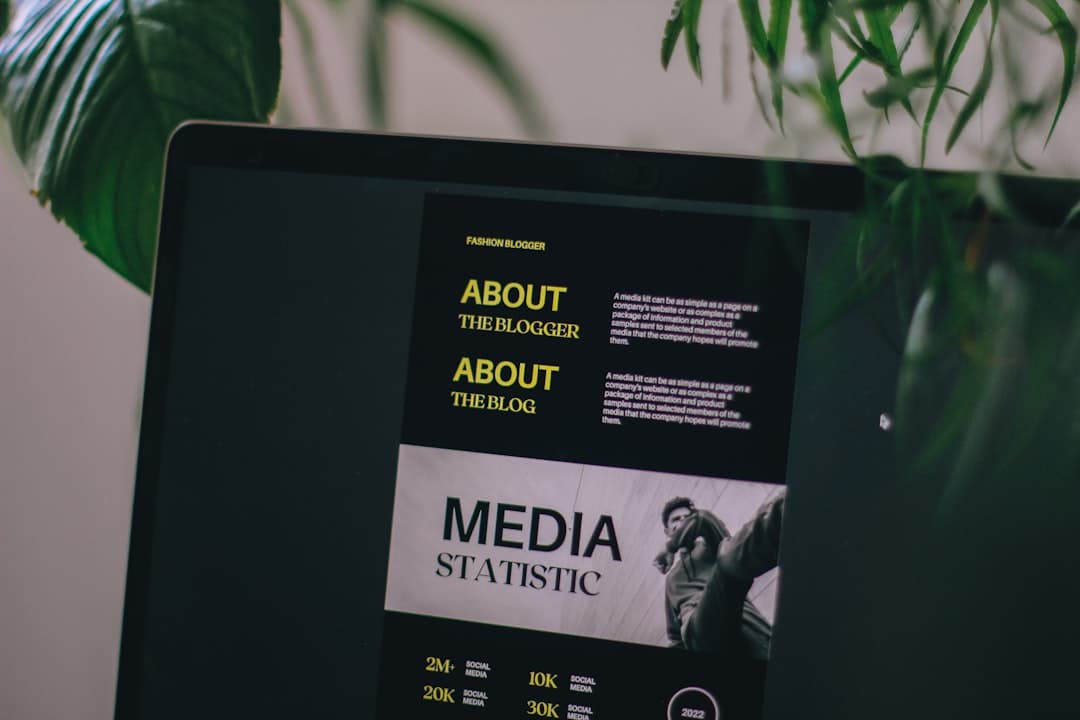 SEO voor mkb-bedrijven in België