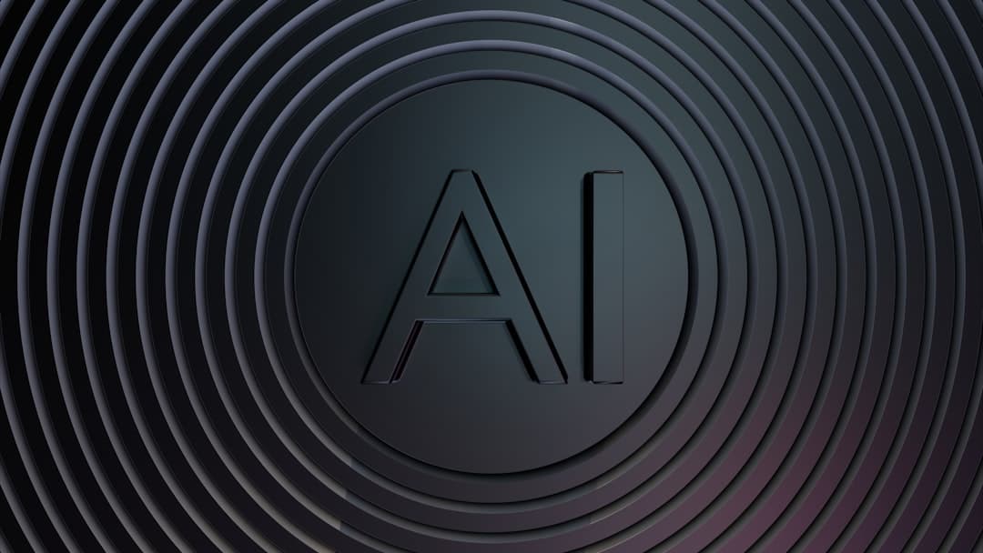 AI automatisering voor KMO's