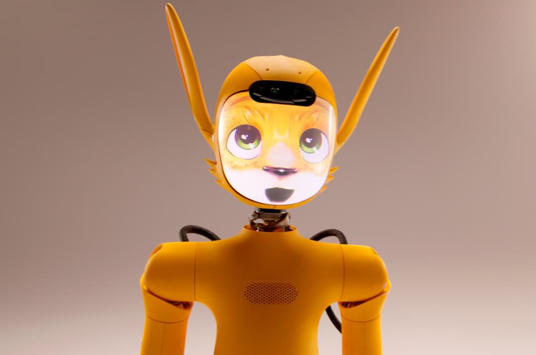 AI automatisering voor KMO's