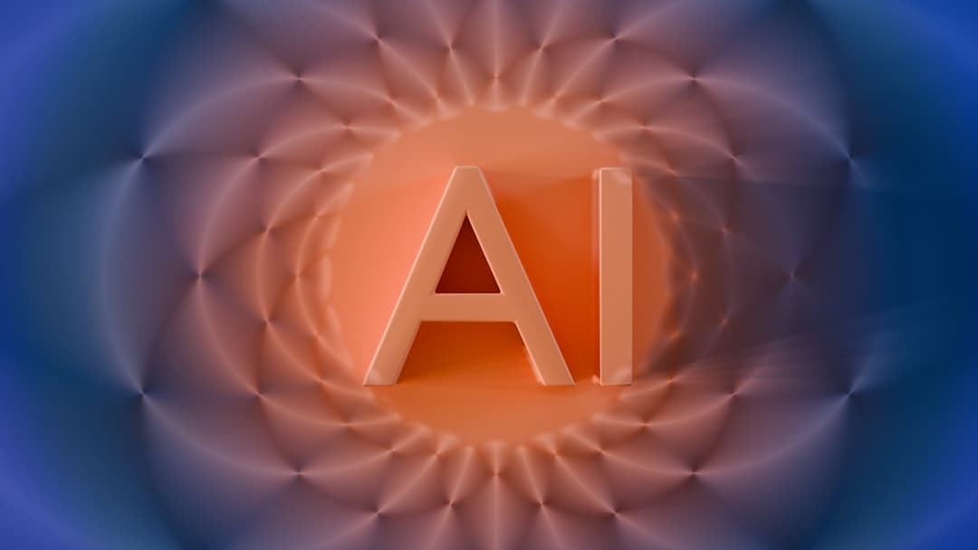 AI automatisering voor KMO's