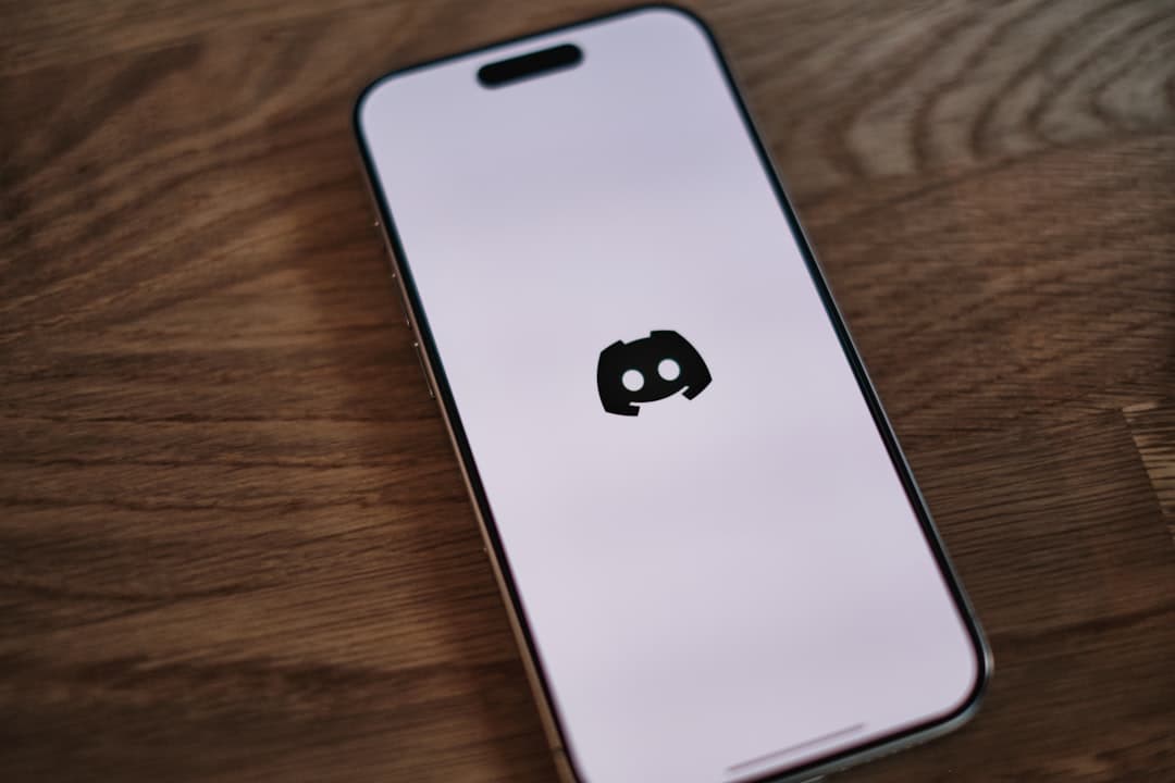 AI Chatbots voor KMO's