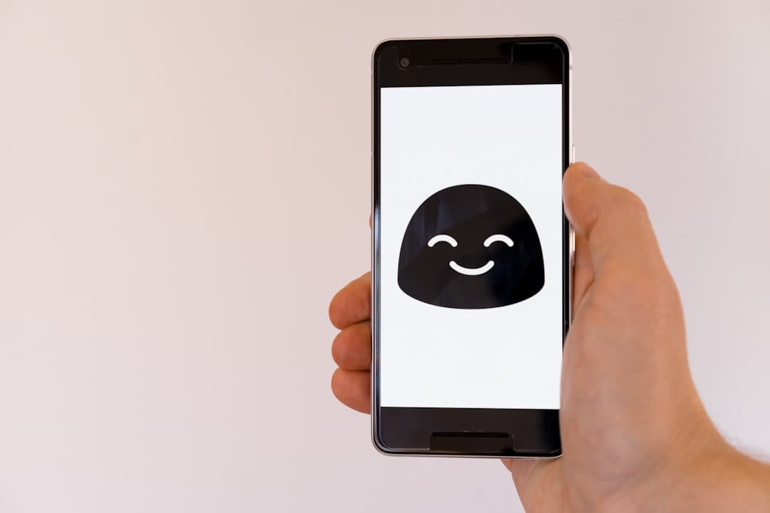 AI chatbots voor KMO's