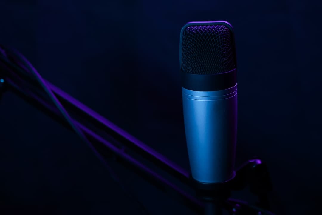 AI Voice voor KMO's: Verbeter Klantenservice en Automatisering