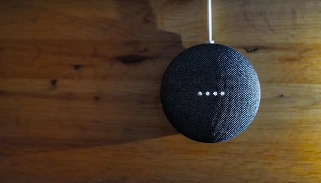 AI Voice toepassingen voor KMO's