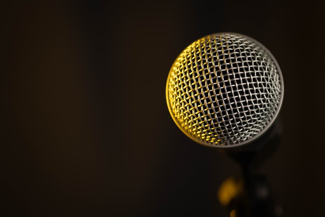 AI Voice toepassingen voor KMO's