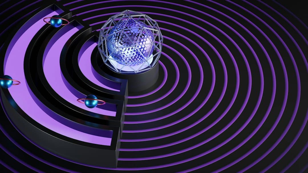 Voordelen van AI Voice voor KMO's
