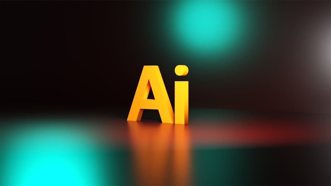 AI voor offertes en contractbeheer