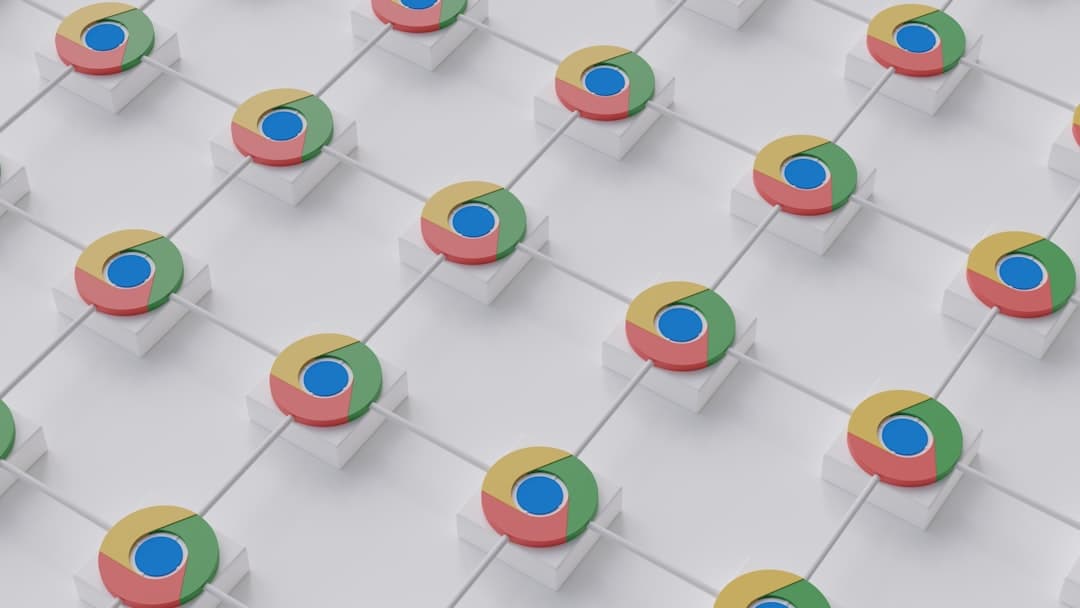 SEO-trends voor 2026