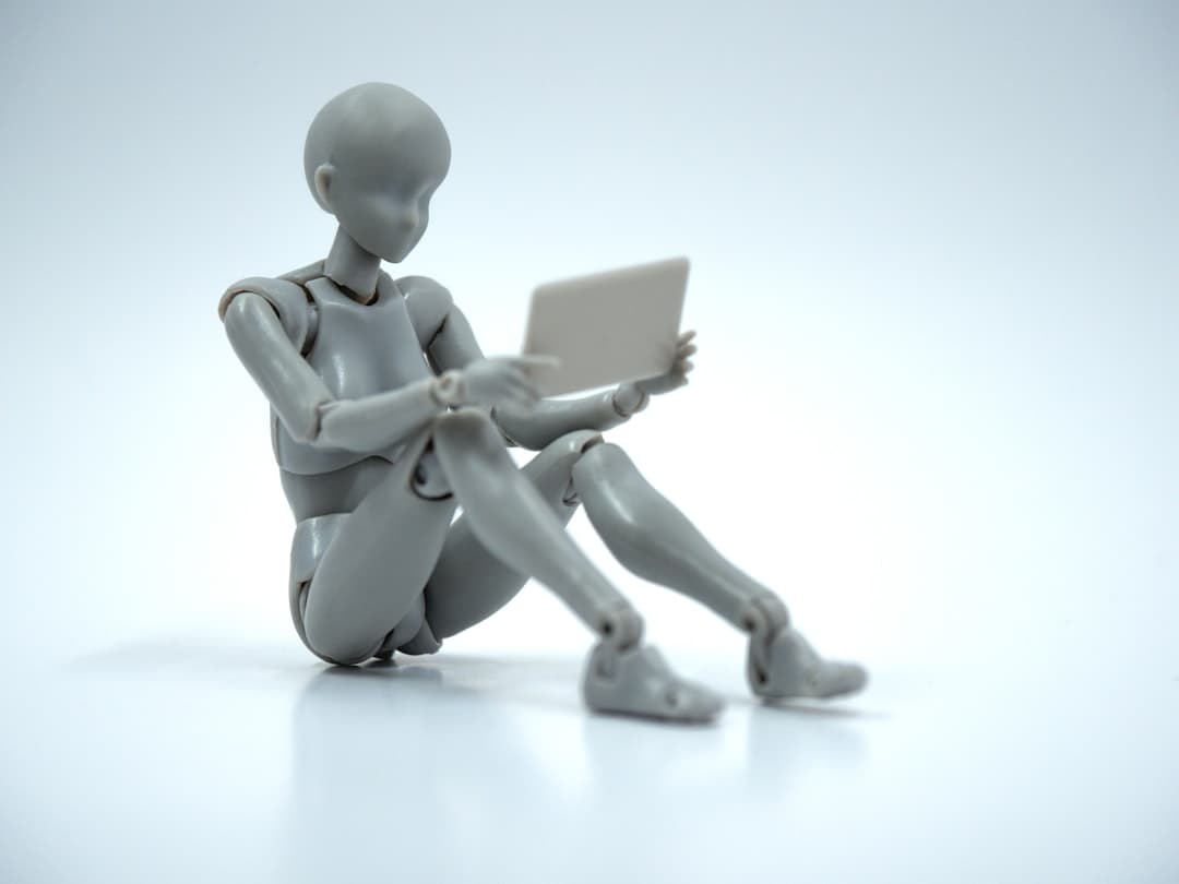 AI Chatbots in Actie
