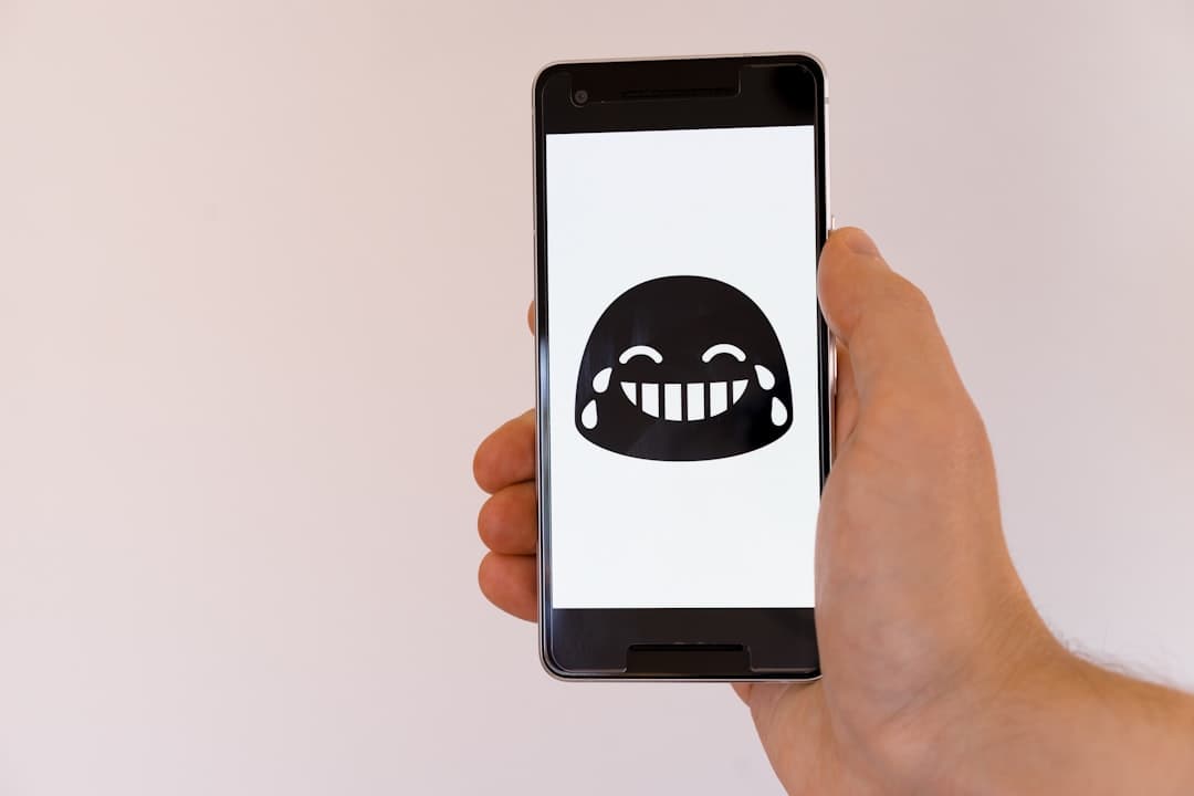 AI Chatbots voor KMO's
