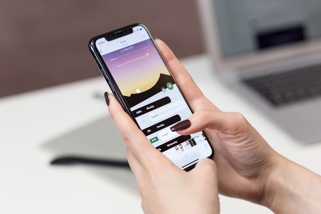 AI Chatbots voor KMO's