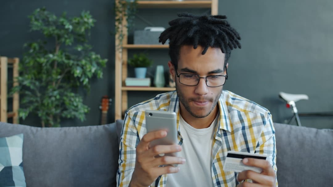 Effectieve webshop strategieën voor KMO's