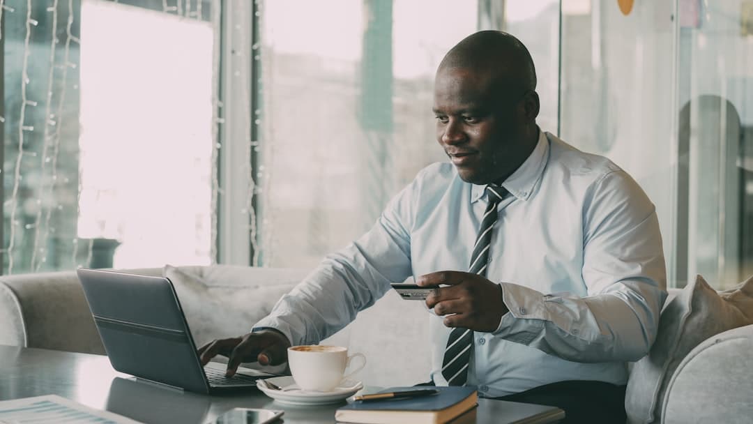 Effectieve strategieën voor webshops