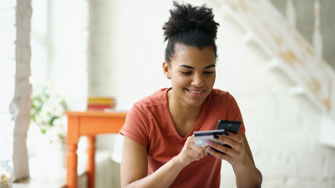 Effectieve Webshops Opzetten