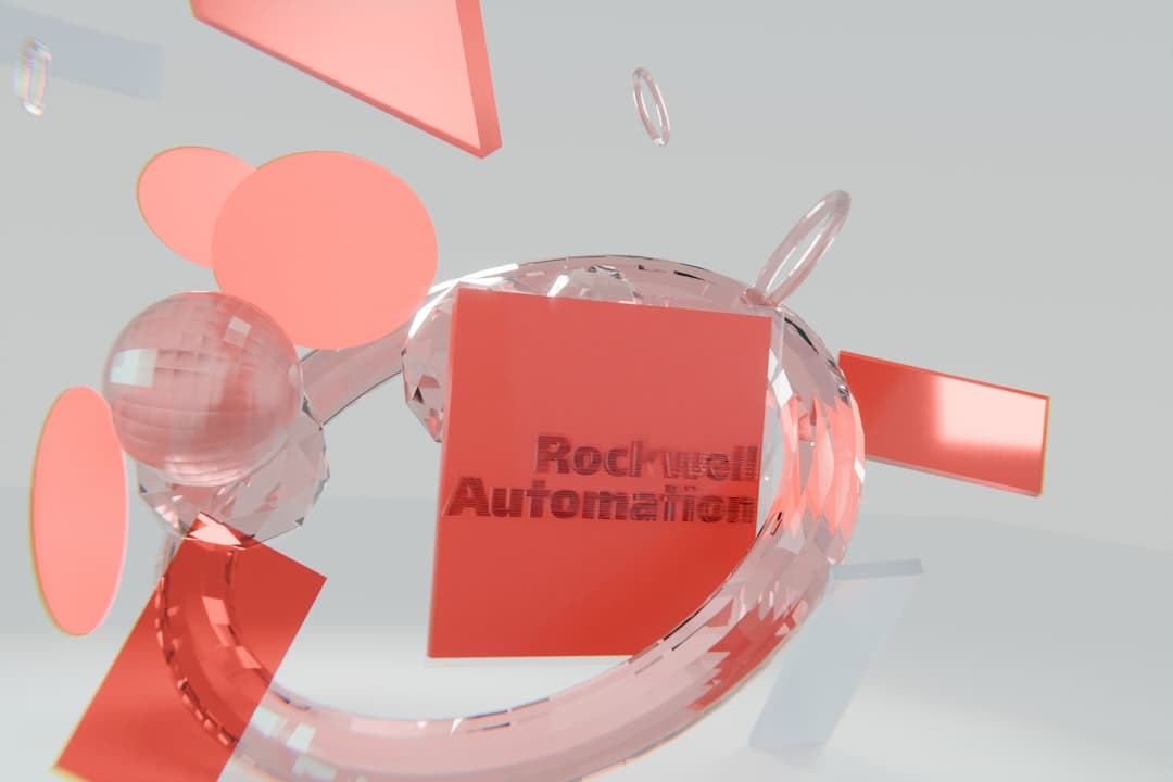 AI Automatisering voor KMO's