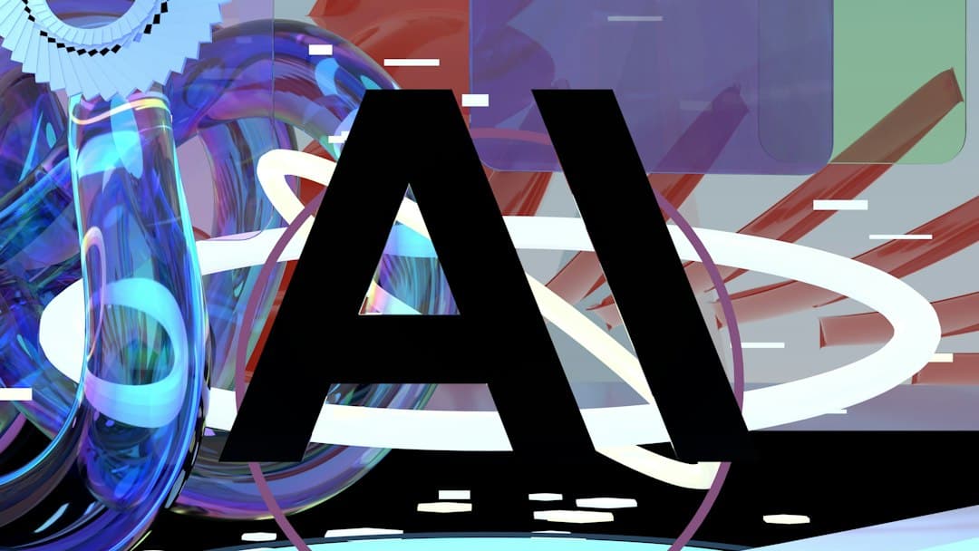AI Automatisering voor KMO's