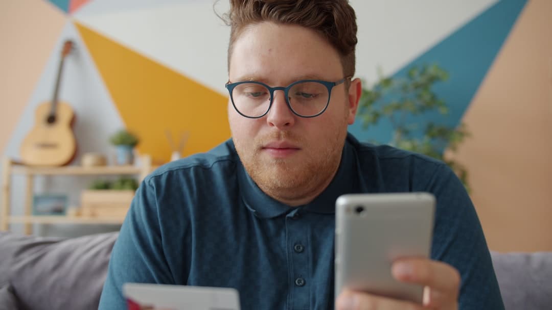 Optimalisatie van webshops