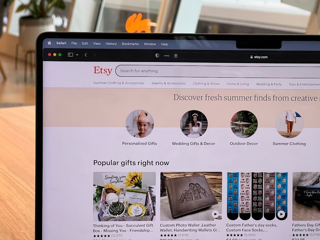 Optimaliseer de klantervaring van je webshop