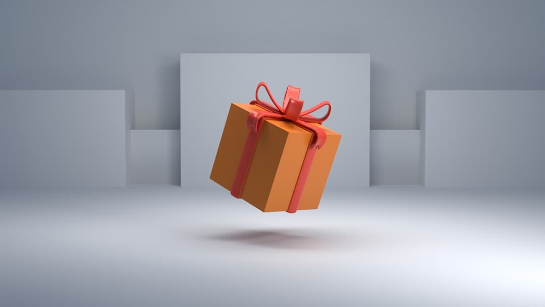 Strategieën voor een succesvolle webshop